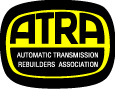 Automatic Transmission Rebuilder Association (ATRA)